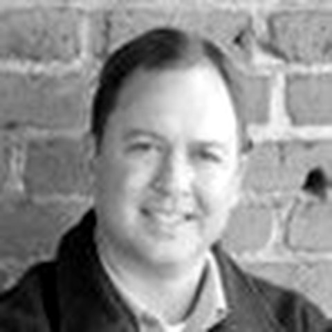 Jeff Johnson