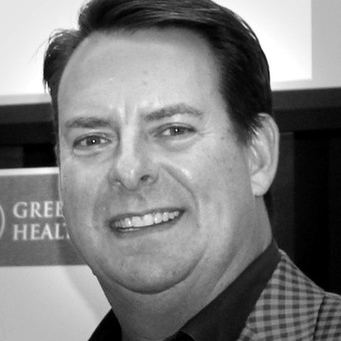 Will Kellett